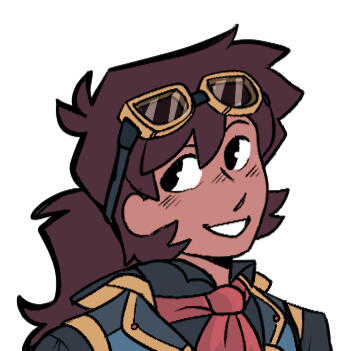Artfight Steampunk